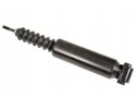 SHOCK ABSORBERS NIVOMAT SPRINGS SET OE VOLVO XC90 Catalog number of the part 8685627 30683451