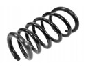 SHOCK ABSORBERS NIVOMAT SPRINGS SET OE VOLVO XC90 Part manufacturer Volvo OE