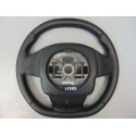 98278470ZD  VOLANTE CITROEN C4 CACTUS Feel 2018 98278470ZD 177592 CITROEN - 1