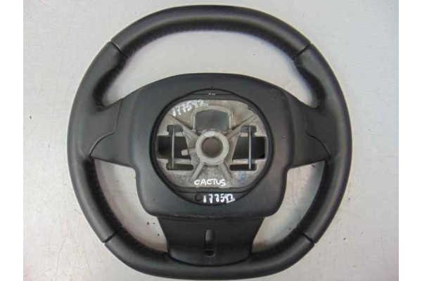 98278470ZD  VOLANTE CITROEN C4 CACTUS Feel 2018 98278470ZD 177592 CITROEN - 1
