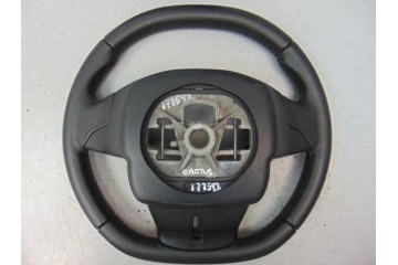 98278470ZD  VOLANTE CITROEN C4 CACTUS Feel 2018 98278470ZD 177592 CITROEN - 1