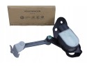 OE VAG 4E0616571E ADJUSTABLE LIGHTS AUDI A8 03 10 Catalog number of the part 4E0616571E