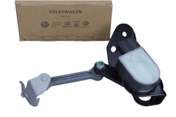 OE VAG 4E0616571E ADJUSTABLE LIGHTS AUDI A8 03 10 Catalog number of the part 4E0616571E