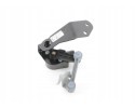 OE VAG 4E0616571E ADJUSTABLE LIGHTS AUDI A8 03 10 Quality of parts according to GVO O original with manufacturer s logo OE