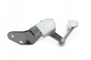 OE VAG 4E0616571E ADJUSTABLE LIGHTS AUDI A8 03 10 Car type undefined