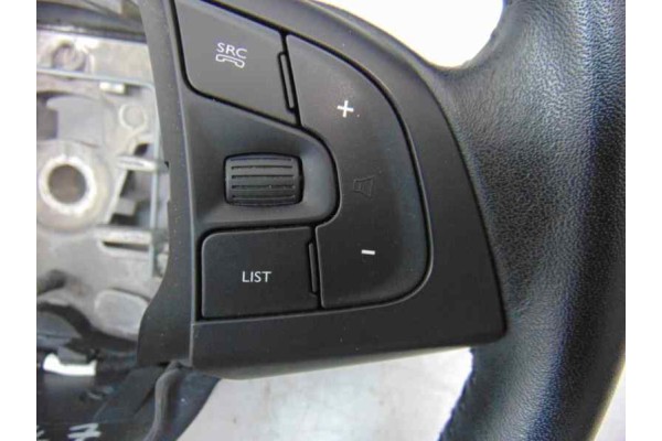 98278470ZD  VOLANTE CITROEN C4 CACTUS Feel 2018 98278470ZD 177592 CITROEN - 2