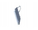 350372 NRF AIR CONDITIONING CONDENSER KIA OPTIMA 10 Catalog number of substitutes AKS DASIS 512102N NISSENS 940273 VAN WEZEL 830