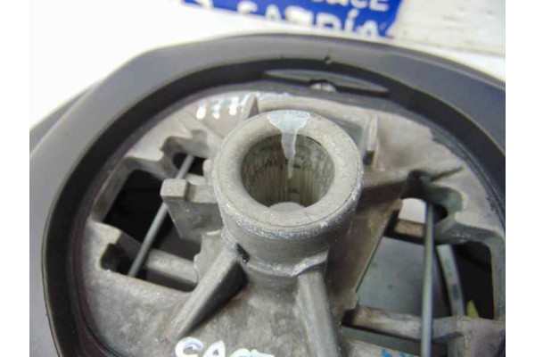 98278470ZD  VOLANTE CITROEN C4 CACTUS Feel 2018 98278470ZD 177592 CITROEN - 3