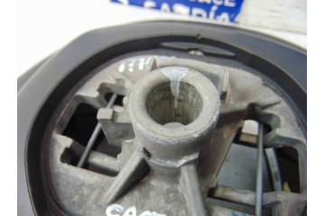 98278470ZD  VOLANTE CITROEN C4 CACTUS Feel 2018 98278470ZD 177592 CITROEN - 3