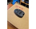 KEY REMOTE CONTROL WEBASTO FORD TRANSIT CUSTOM BK21 18D539 AA NEW Catalog number of the part Bk21 18d539 aa
