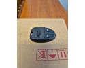 KEY REMOTE CONTROL WEBASTO FORD TRANSIT CUSTOM BK21 18D539 AA NEW Part manufacturer Ford OE