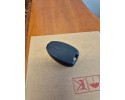 KEY REMOTE CONTROL WEBASTO FORD TRANSIT CUSTOM BK21 18D539 AA NEW Quality of parts according to GVO O original with manufacturer