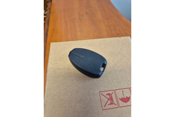 KEY REMOTE CONTROL WEBASTO FORD TRANSIT CUSTOM BK21 18D539 AA NEW Quality of parts according to GVO O original with manufacturer