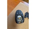 KEY REMOTE CONTROL WEBASTO FORD TRANSIT CUSTOM BK21 18D539 AA NEW Car type cargo vans passenger cars