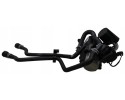 Parking heater webasto VW Tiguan III CT1 5QS815005A New original Part manufacturer Volkswagen OE
