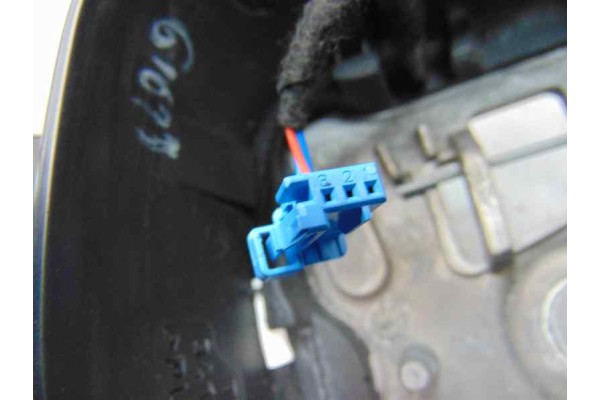 98278470ZD  VOLANTE CITROEN C4 CACTUS Feel 2018 98278470ZD 177592 CITROEN - 4