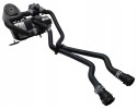 Parking heater webasto VW Tiguan III CT1 5QS815005A New original Catalog number of the part 5QS815005A DWP5QS815005AOE