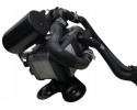 Parking heater webasto VW Tiguan III CT1 5QS815005A New original Quality of parts according to GVO O original with manufacturer 