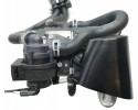 Parking heater webasto VW Tiguan III CT1 5QS815005A New original Car type passenger cars