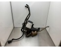 Parking heater Webasto Fiat Ducato 000002031232
