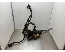 Webasto para Fiat Ducato, Peugeot Boxer y Citroën Jumper III 9011698C