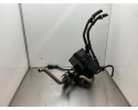 Parking heater Webasto Fiat Ducato 000002031232 Part manufacturer Fiat OE