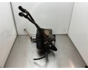 Parking heater Webasto Fiat Ducato 000002031232 Catalog number of the part 000002031232