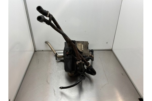 Parking heater Webasto Fiat Ducato 000002031232 Catalog number of the part 000002031232