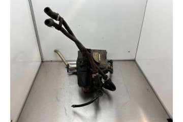 Parking heater Webasto Fiat Ducato 000002031232 Catalog number of the part 000002031232