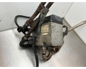 Parking heater Webasto Fiat Ducato 000002031232 Car type cargo vans