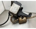 Parking heater Webasto Fiat Ducato 000002031232 Catalog number of the original 4C469271