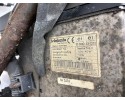 Parking heater Webasto Fiat Ducato 000002031232 Quality of parts according to GVO O original with manufacturer s logo OE