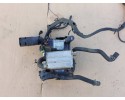 VW TOURAN 2 II CADDY 10 15r WEBASTO PARKING HEATER DIESEL 1K0815065AR