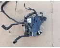 VW TOURAN 2 II CADDY 10 15r WEBASTO PARKING HEATER DIESEL 1K0815065AR Catalog number of the part 1K0815065AR SW2730