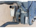 VW TOURAN 2 II CADDY 10 15r WEBASTO PARKING HEATER DIESEL 1K0815065AR Part manufacturer Webasto