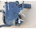 Calefactor estacionario diésel Webasto para VW Touran 2 II y Caddy 201