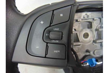 98278470ZD  VOLANTE CITROEN C4 CACTUS Feel 2018 98278470ZD 177592 CITROEN - 6