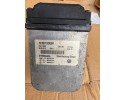 VW TRANSPORTER T5 YEAR 2013 WEBASTO DIESEL 7E0819008F Packaging status replacement