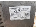 VW TRANSPORTER T5 YEAR 2013 WEBASTO DIESEL 7E0819008F Catalog number of the part 7E0819008F