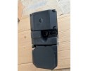 VW TRANSPORTER T5 YEAR 2013 WEBASTO DIESEL 7E0819008F Part manufacturer Volkswagen OE
