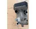 VW TRANSPORTER T5 YEAR 2013 WEBASTO DIESEL 7E0819008F Quality of parts according to GVO O original with manufacturer s logo OE
