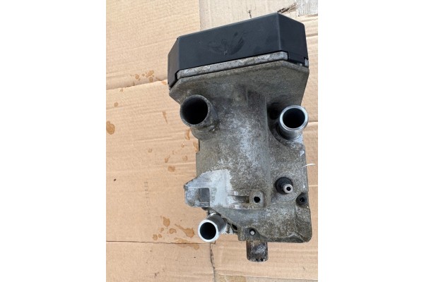 VW TRANSPORTER T5 YEAR 2013 WEBASTO DIESEL 7E0819008F Quality of parts according to GVO O original with manufacturer s logo OE