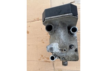 VW TRANSPORTER T5 YEAR 2013 WEBASTO DIESEL 7E0819008F Quality of parts according to GVO O original with manufacturer s logo OE