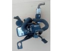 PARKING HEATER WEBASTO THERMO TOP EVO CITROEN C5 III X7 EU 9687946580