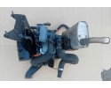 PARKING HEATER WEBASTO THERMO TOP EVO CITROEN C5 III X7 EU 9687946580 Catalog number of the part 9687946580 AMRX