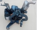 PARKING HEATER WEBASTO THERMO TOP EVO CITROEN C5 III X7 EU 9687946580 Part manufacturer Citroen OE
