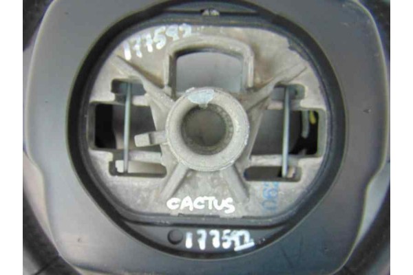 98278470ZD  VOLANTE CITROEN C4 CACTUS Feel 2018 98278470ZD 177592 CITROEN - 7