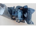 Calefactor estacionario Webasto Thermo Top Evo para Citroën C5 III X7 