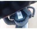 Calefactor estacionario Webasto Thermo Top Evo para Citroën C5 III X7 