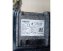 Calefactor estacionario Webasto Thermo Top Evo para Citroën C5 III X7 